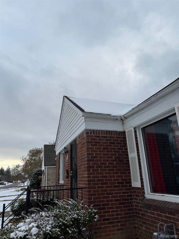 https://bt-photos.global.ssl.fastly.net/michigan/orig_boomver_1_649479900-2.jpg