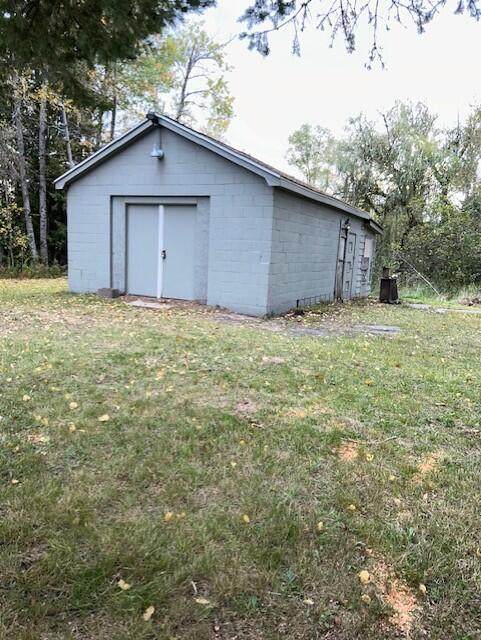 2503 Sharboneau Road - Photo 1