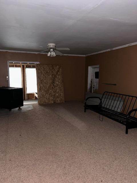 https://bt-photos.global.ssl.fastly.net/michigan/orig_boomver_1_649540638-2.jpg