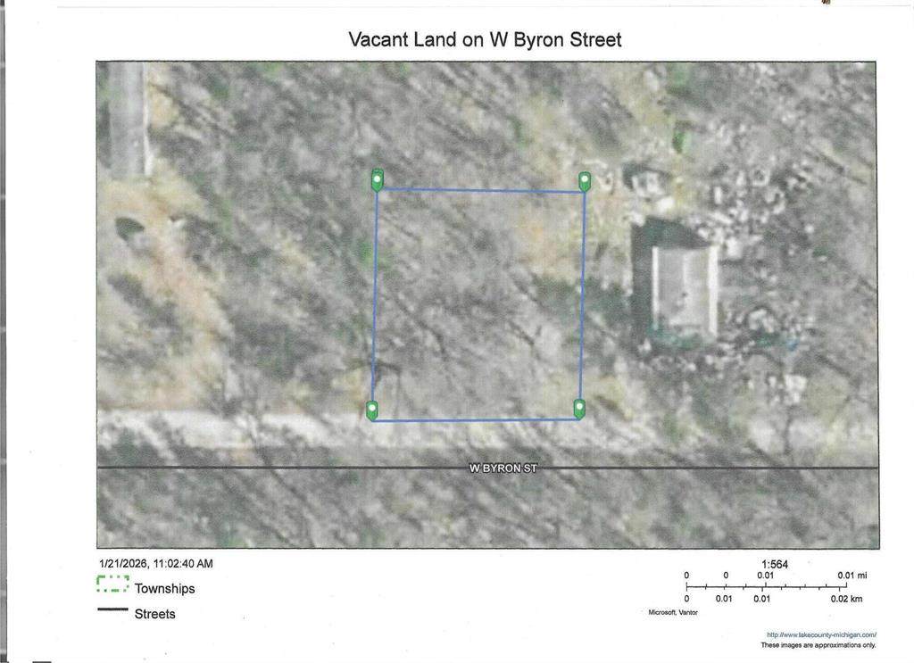  Byron Street - Photo 1