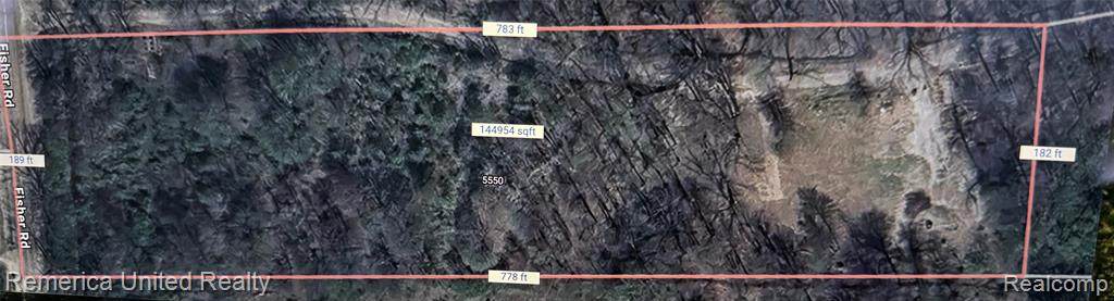 5550 Fisher Road - Photo 1