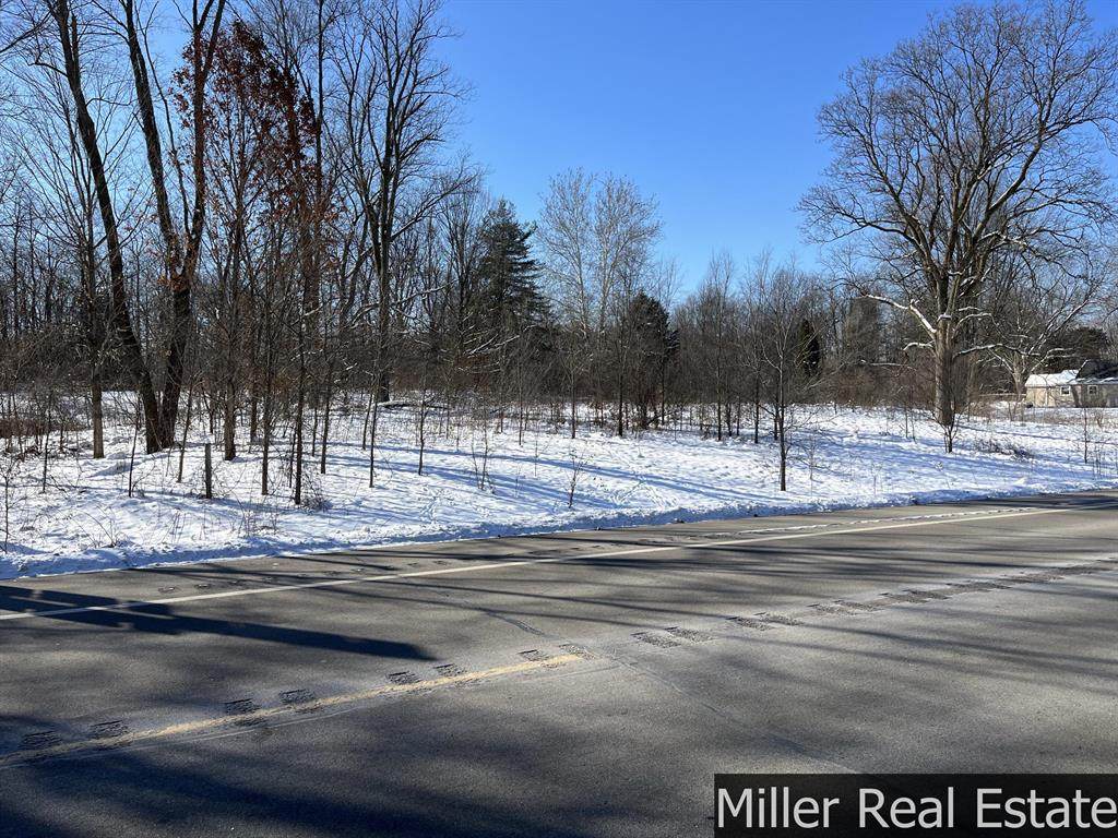 364 M-37 Highway - Photo 1