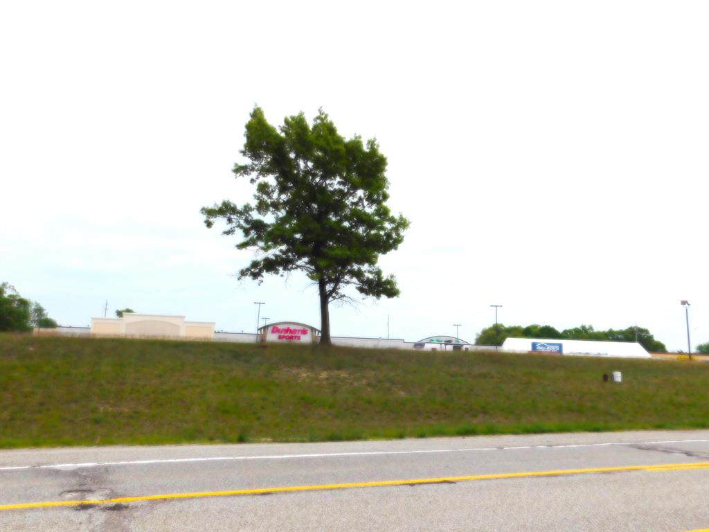 https://bt-photos.global.ssl.fastly.net/michigan/orig_boomver_1_649563109-2.jpg