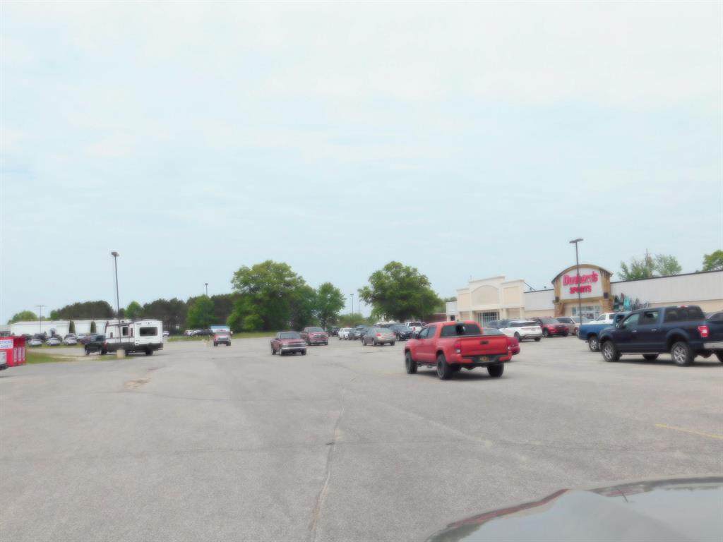 https://bt-photos.global.ssl.fastly.net/michigan/orig_boomver_1_649563109-2.jpg