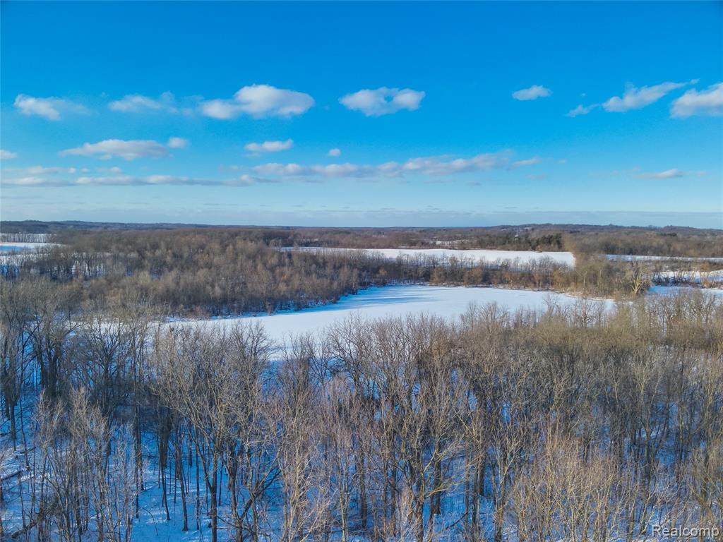 v/l W Us-12 Highway - Photo 1