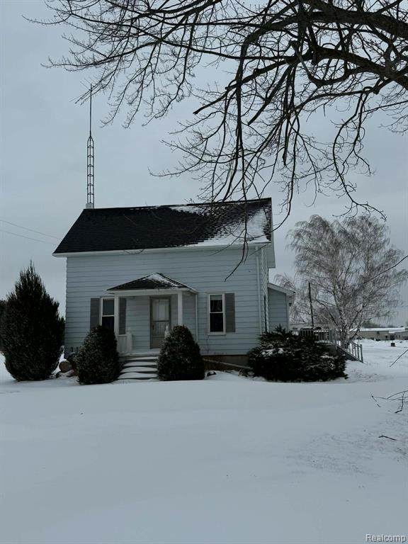 https://bt-photos.global.ssl.fastly.net/michigan/orig_boomver_1_649645609-2.jpg