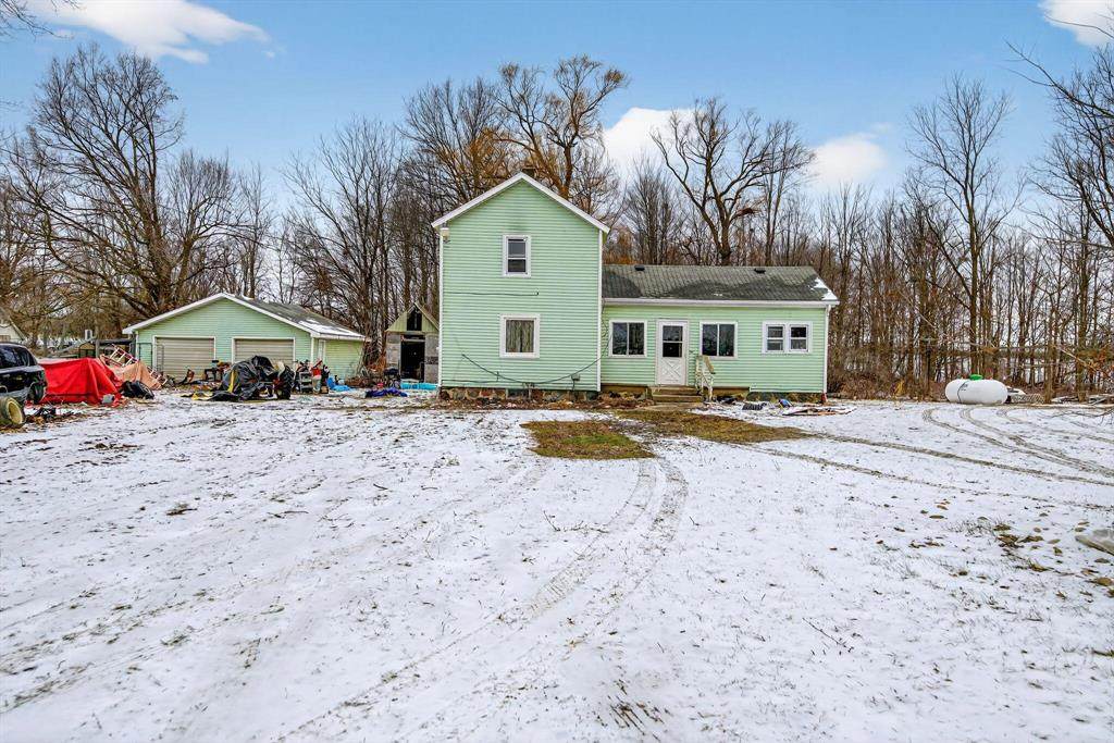 4579 110th Avenue - Photo 1