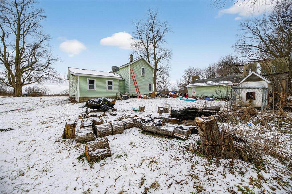 https://bt-photos.global.ssl.fastly.net/michigan/orig_boomver_1_649660953-2.jpg