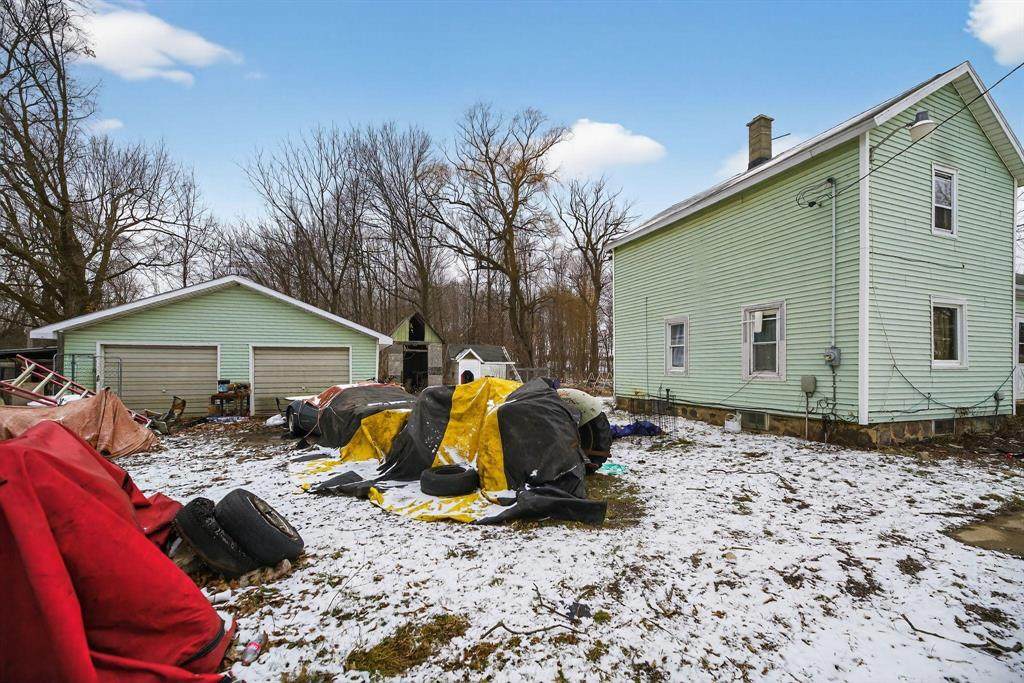 https://bt-photos.global.ssl.fastly.net/michigan/orig_boomver_1_649660953-2.jpg