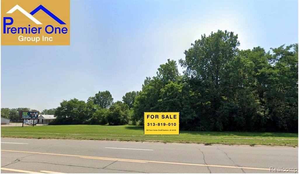 2750 Michigan Avenue - Photo 1