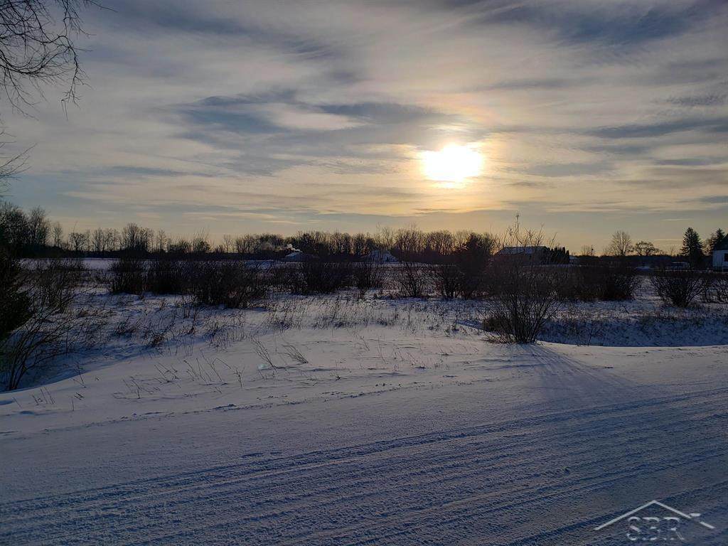 5120 Five Mile Road - Photo 1