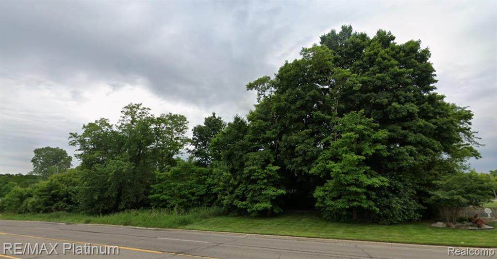 https://bt-photos.global.ssl.fastly.net/michigan/orig_boomver_1_649744902-2.jpg