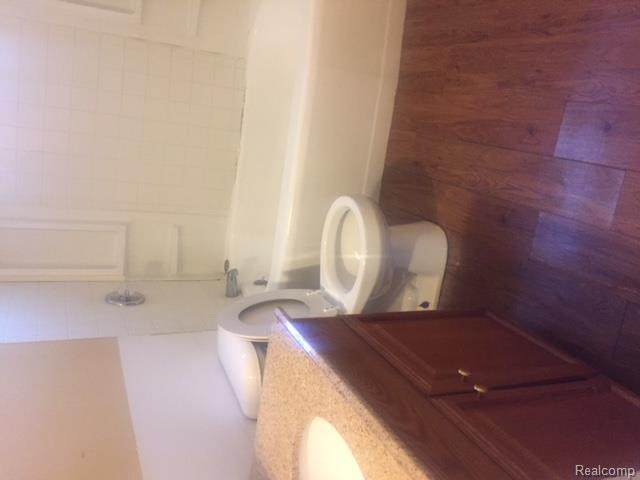 https://bt-photos.global.ssl.fastly.net/michigan/orig_boomver_1_649745864-2.jpg