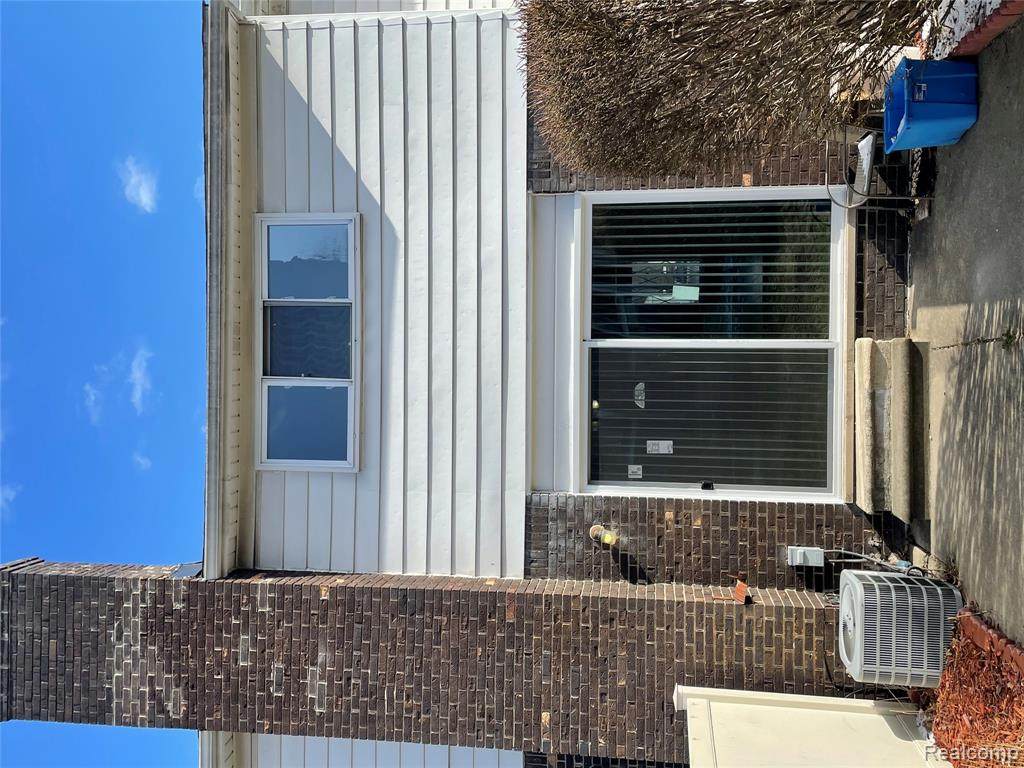 https://bt-photos.global.ssl.fastly.net/michigan/orig_boomver_1_649750124-2.jpg