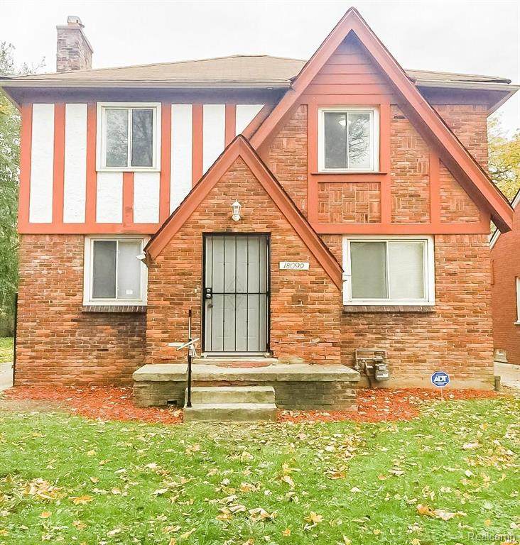 18099 Blackmoor Street - Photo 1