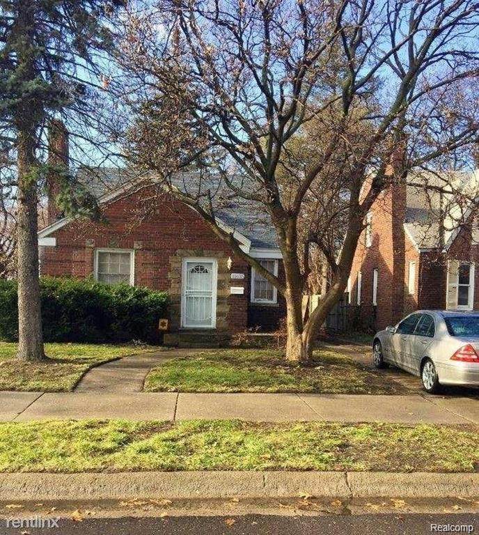 11635 Penrod Street - Photo 1