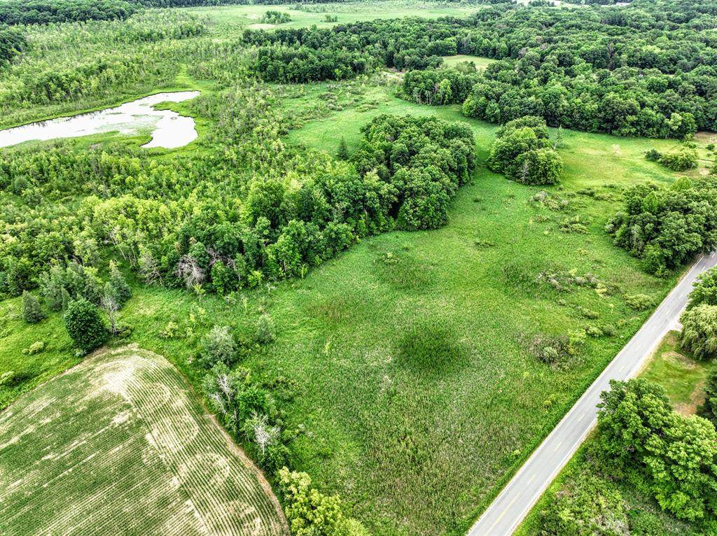 VL Mud Lake Rd - Photo 1