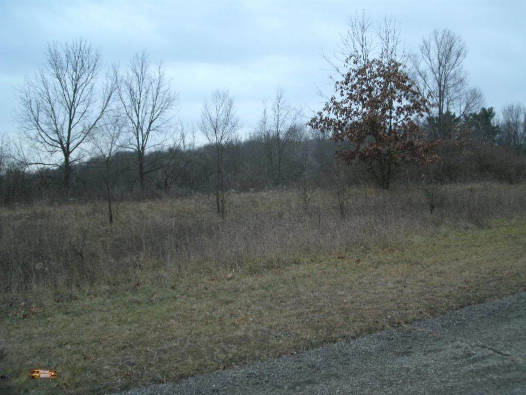 0 Drew Drive - Photo 1