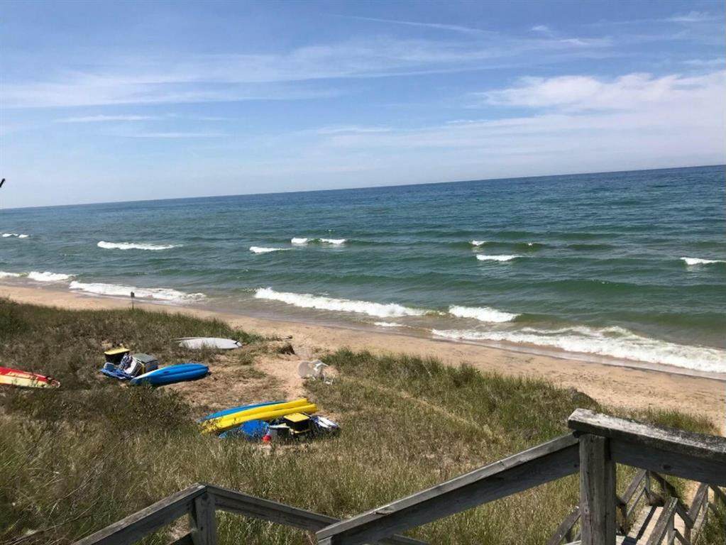https://bt-photos.global.ssl.fastly.net/michigan/orig_boomver_1_649836444-2.jpg