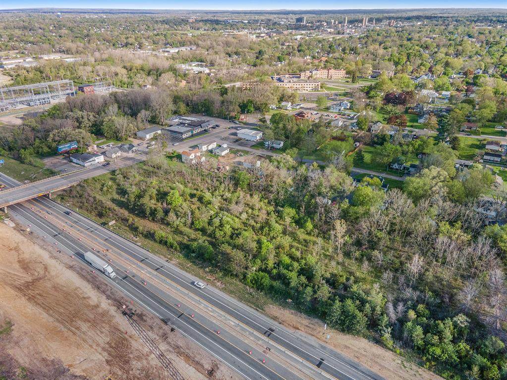 0 Lansing Avenue - Photo 1
