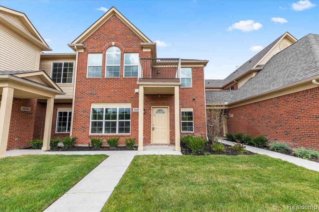 48504 Bridge Way - Photo 1