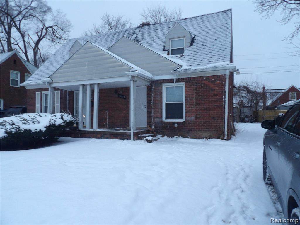 19985 Meyers Road - Photo 1