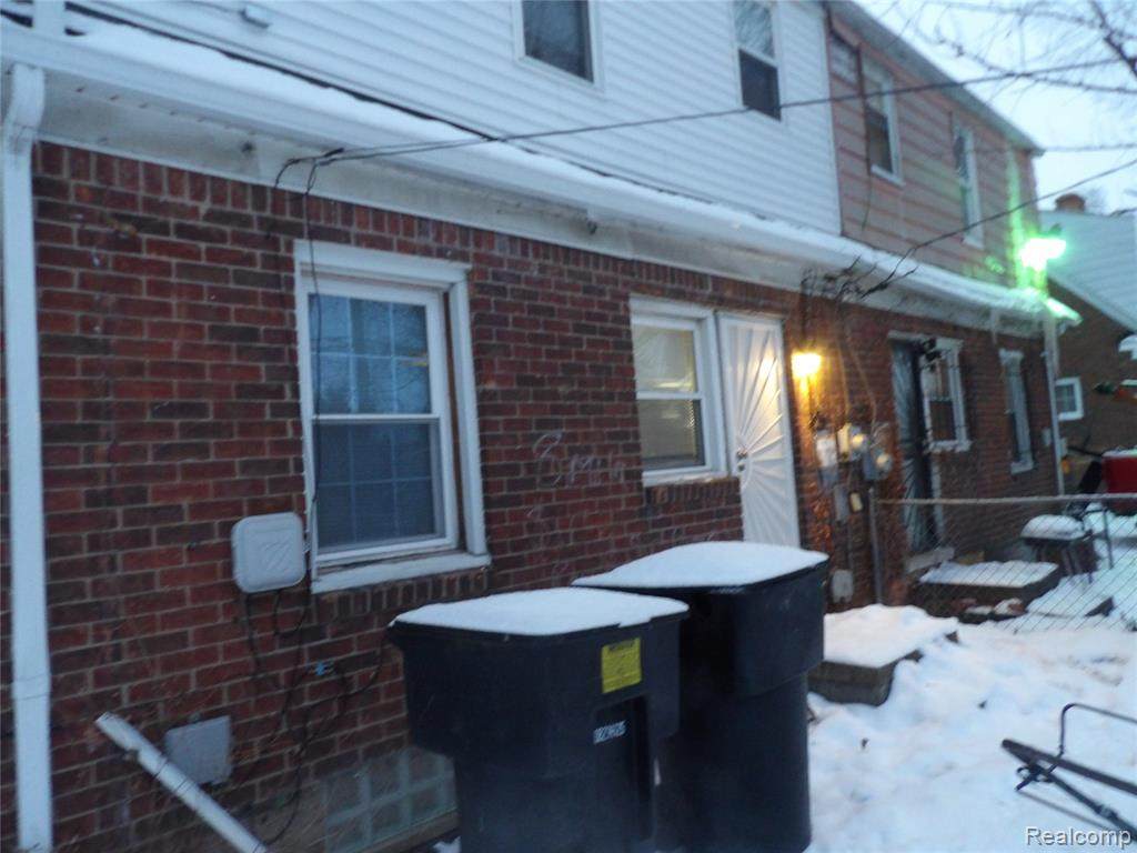 https://bt-photos.global.ssl.fastly.net/michigan/orig_boomver_1_650800925-2.jpg