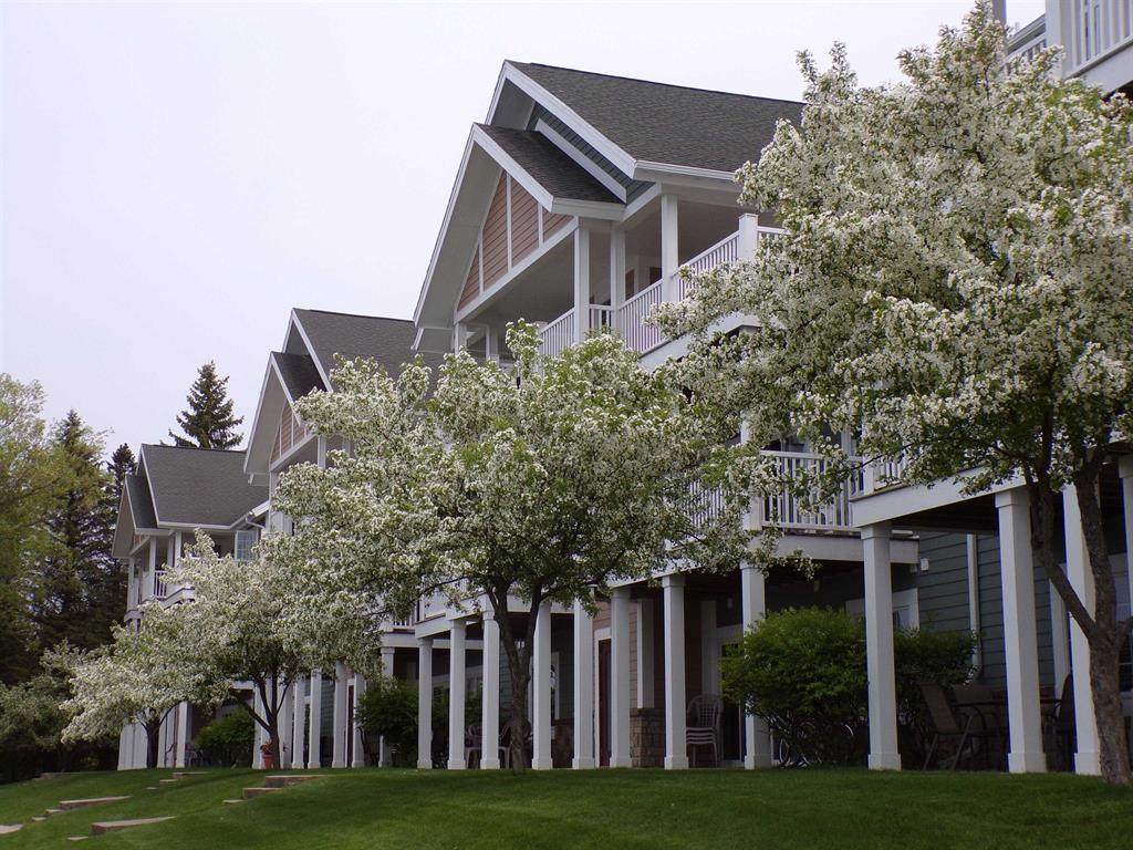 https://bt-photos.global.ssl.fastly.net/michigan/orig_boomver_1_650824450-2.jpg