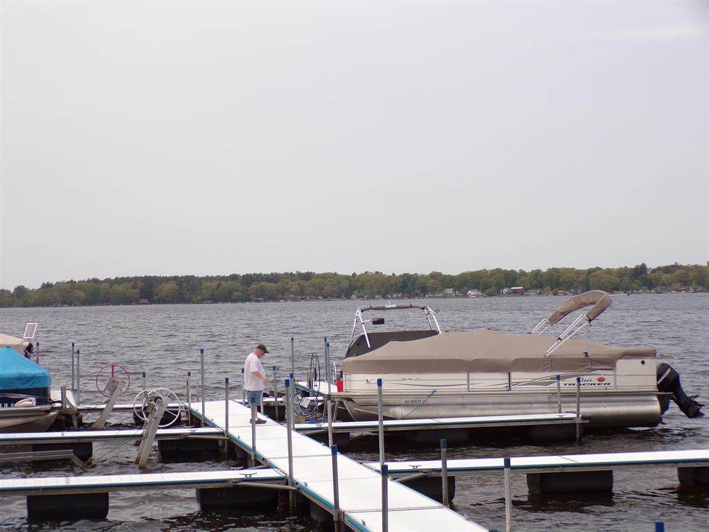 https://bt-photos.global.ssl.fastly.net/michigan/orig_boomver_1_650824450-2.jpg