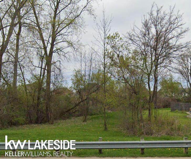 0000 25 Mile Road - Photo 1