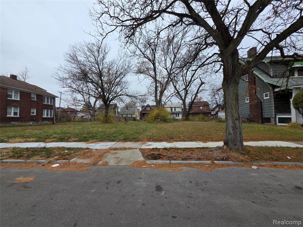 15375 Princeton Street - Photo 1