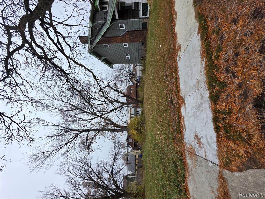 https://bt-photos.global.ssl.fastly.net/michigan/orig_boomver_1_650852626-2.jpg