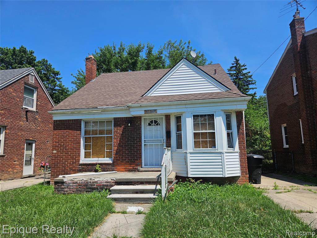 6166 Farmbrook Street - Photo 1