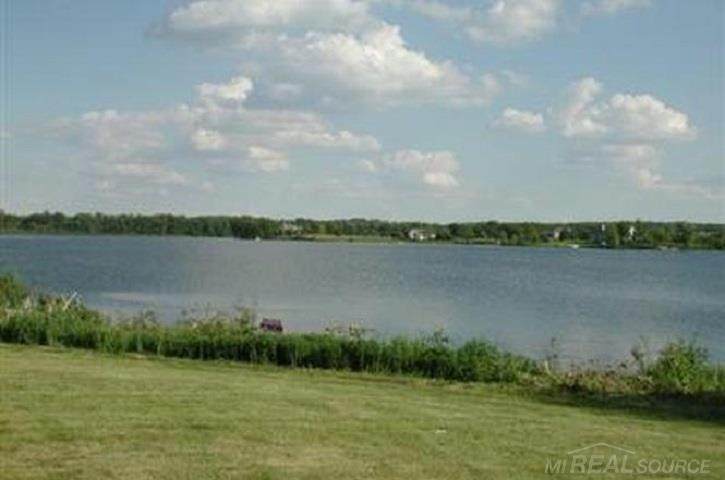 https://bt-photos.global.ssl.fastly.net/michigan/orig_boomver_1_650877168-2.jpg