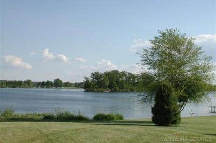 https://bt-photos.global.ssl.fastly.net/michigan/orig_boomver_1_650877168-2.jpg