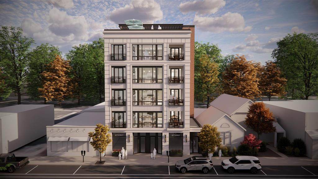 424 Front Street - Photo 1