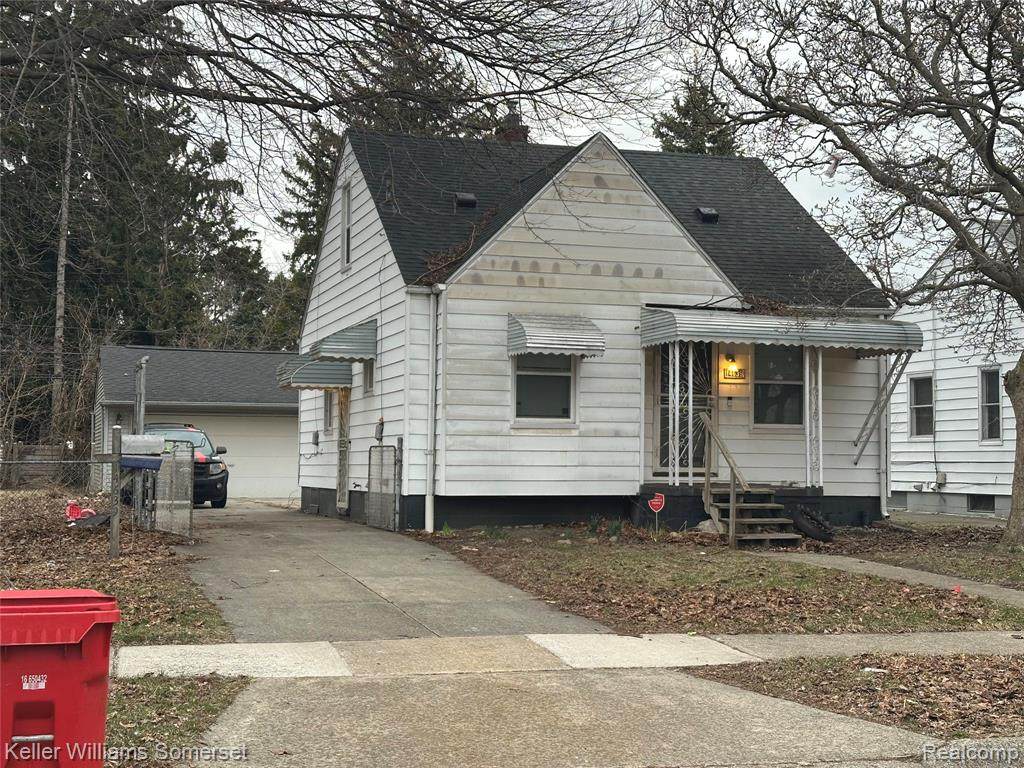14639 Jacob Avenue - Photo 1