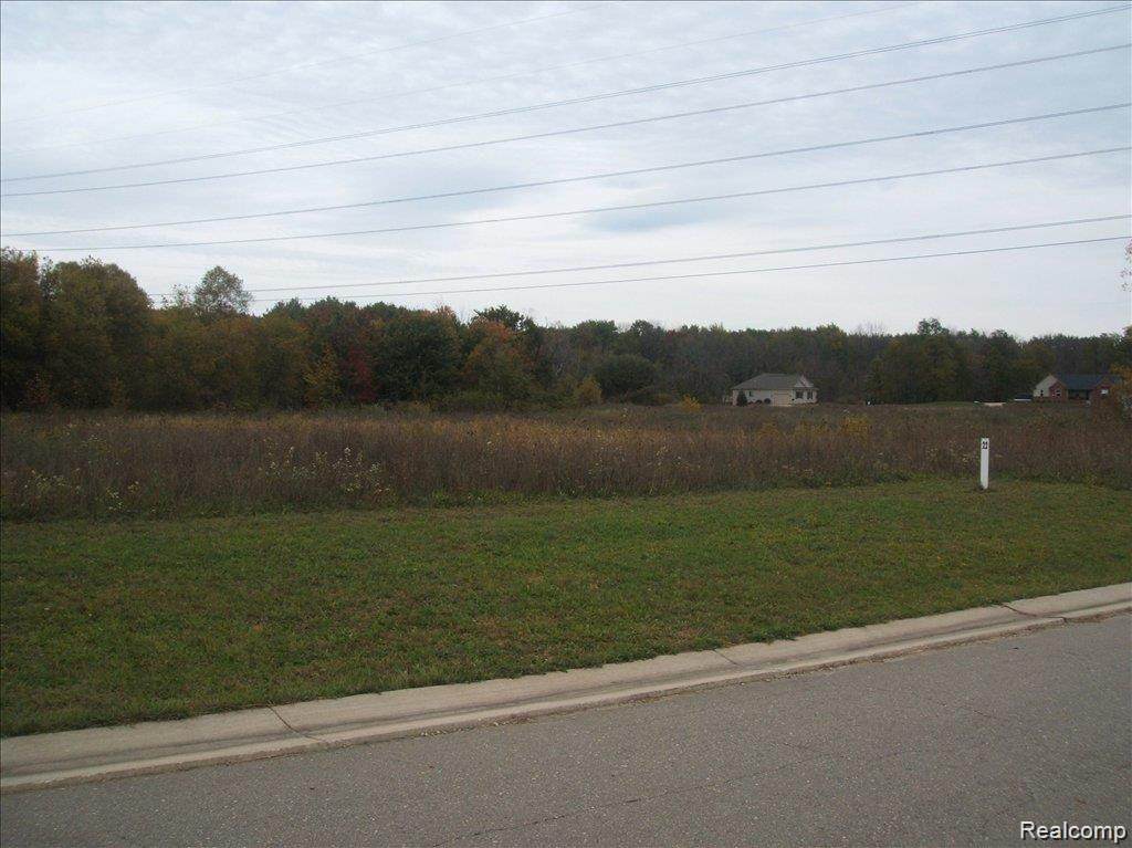 https://bt-photos.global.ssl.fastly.net/michigan/orig_boomver_1_650881194-2.jpg