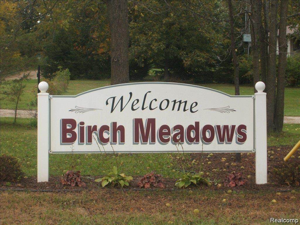 https://bt-photos.global.ssl.fastly.net/michigan/orig_boomver_1_650881194-2.jpg