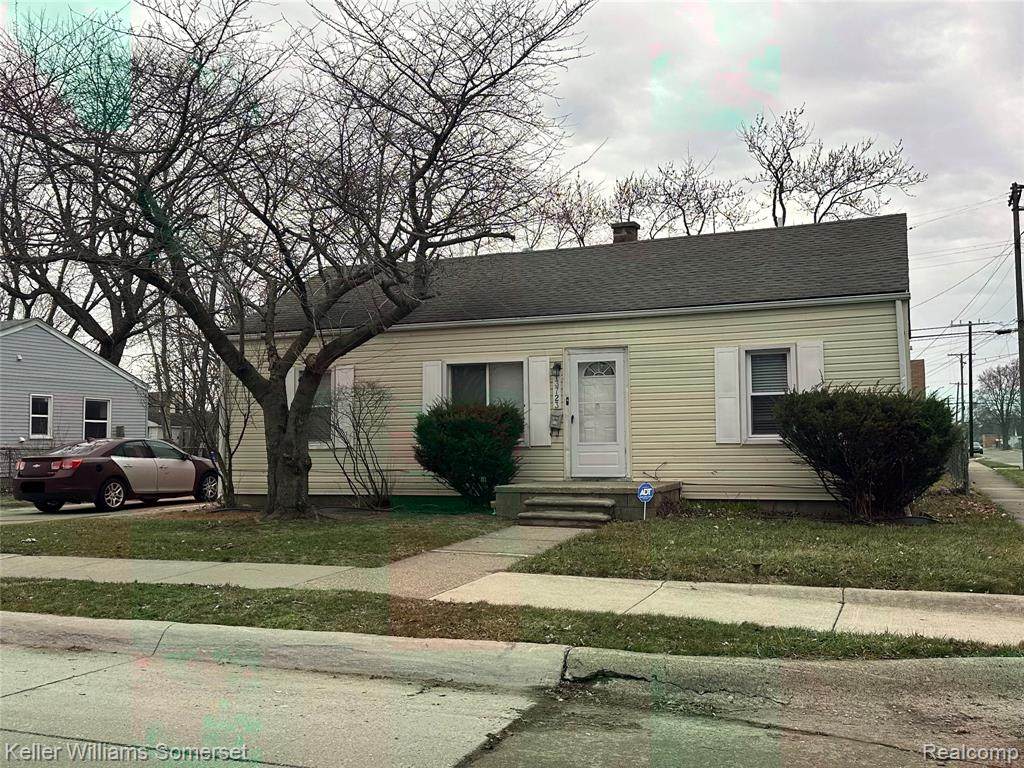 13723 Hendricks Avenue - Photo 1