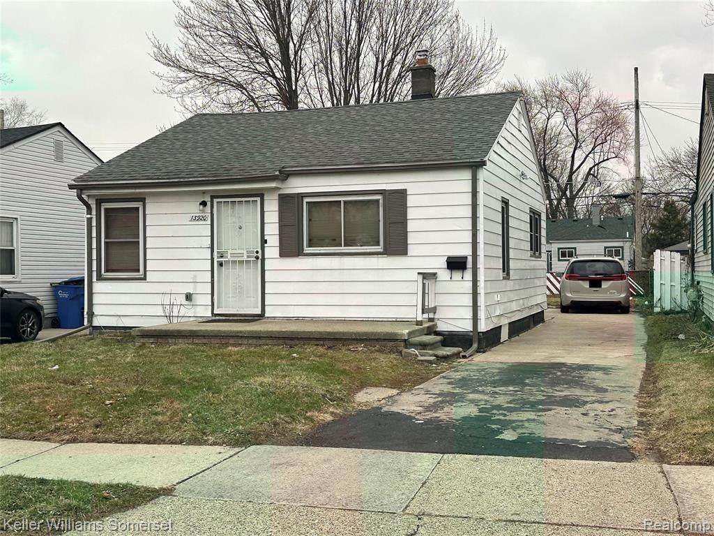 https://bt-photos.global.ssl.fastly.net/michigan/orig_boomver_1_650882431-2.jpg