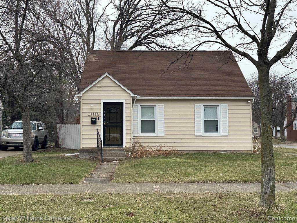 https://bt-photos.global.ssl.fastly.net/michigan/orig_boomver_1_650882512-2.jpg