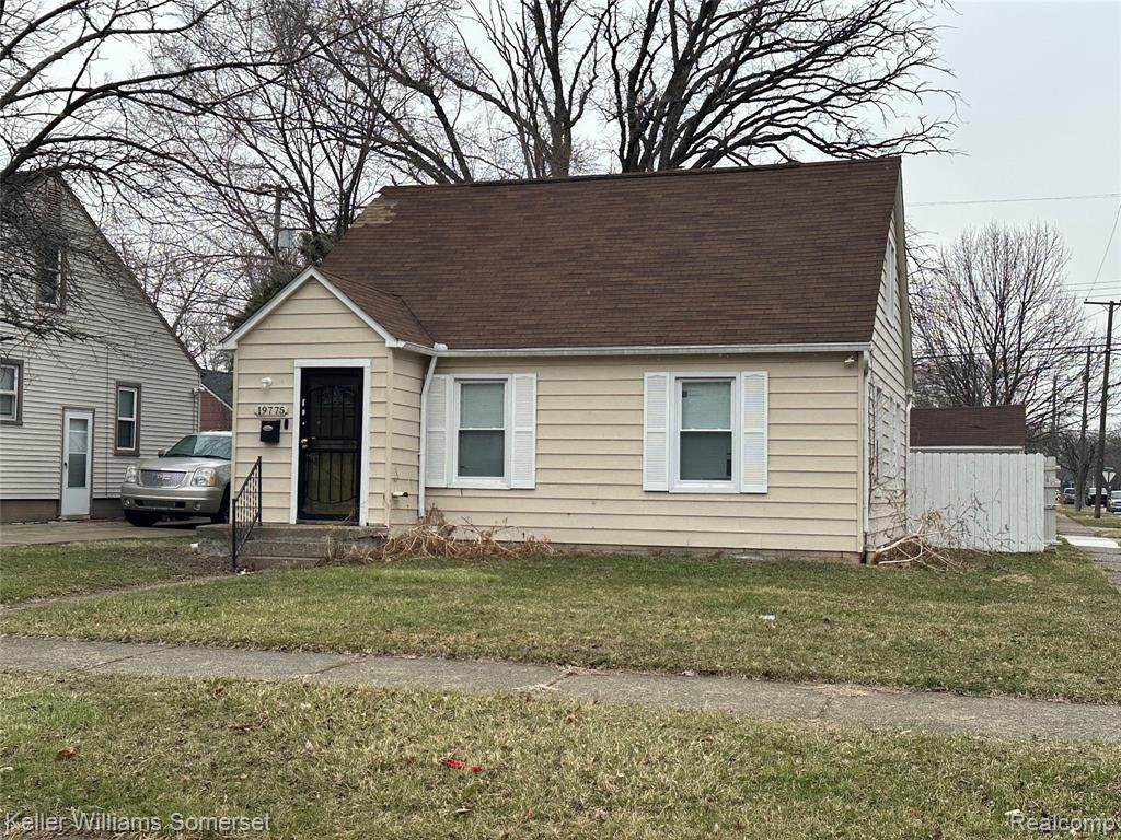 https://bt-photos.global.ssl.fastly.net/michigan/orig_boomver_1_650882512-2.jpg