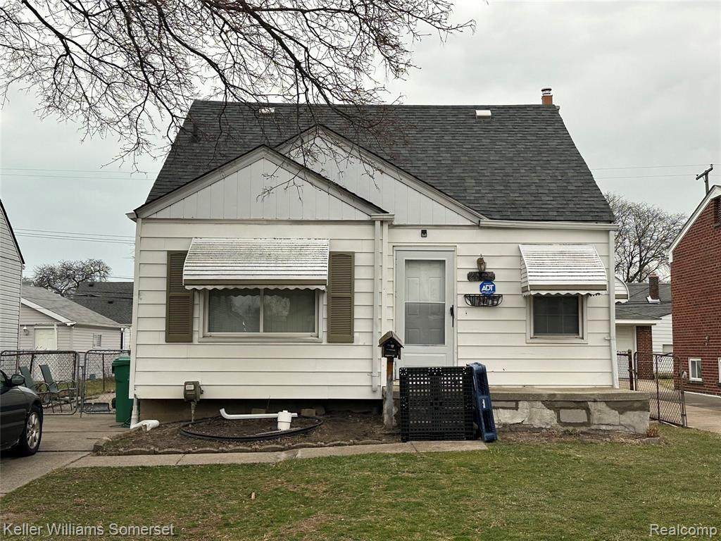 https://bt-photos.global.ssl.fastly.net/michigan/orig_boomver_1_650882774-2.jpg