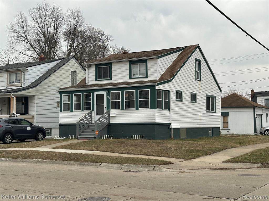 11004 Cadillac Avenue - Photo 1