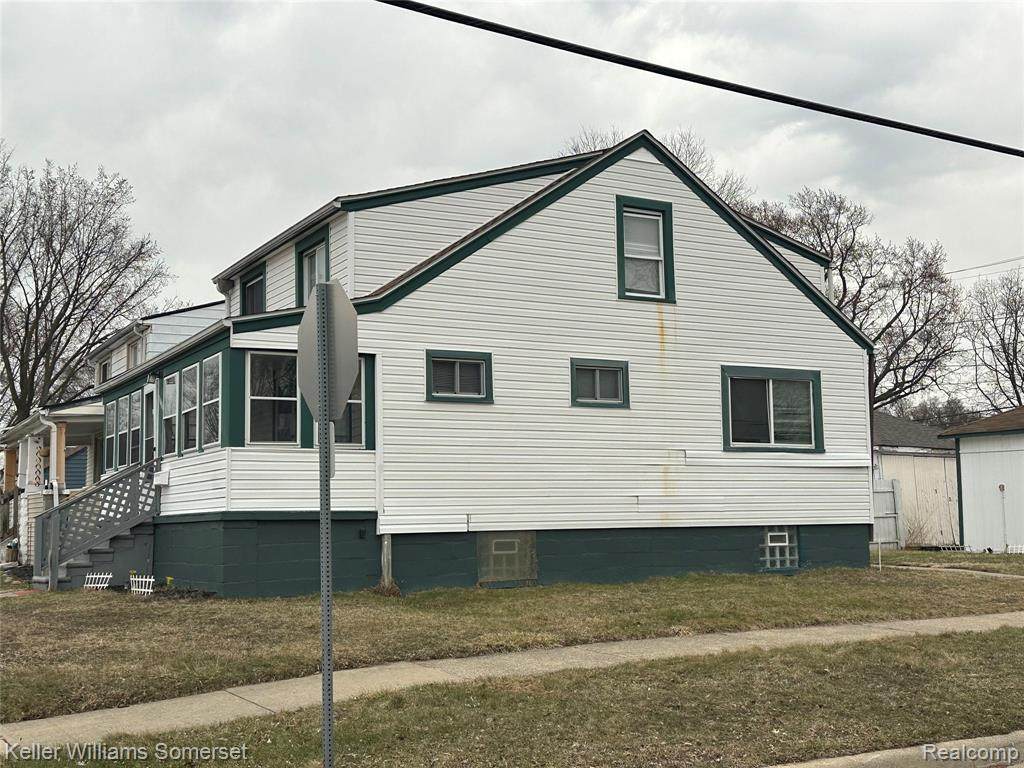 https://bt-photos.global.ssl.fastly.net/michigan/orig_boomver_1_650883233-2.jpg