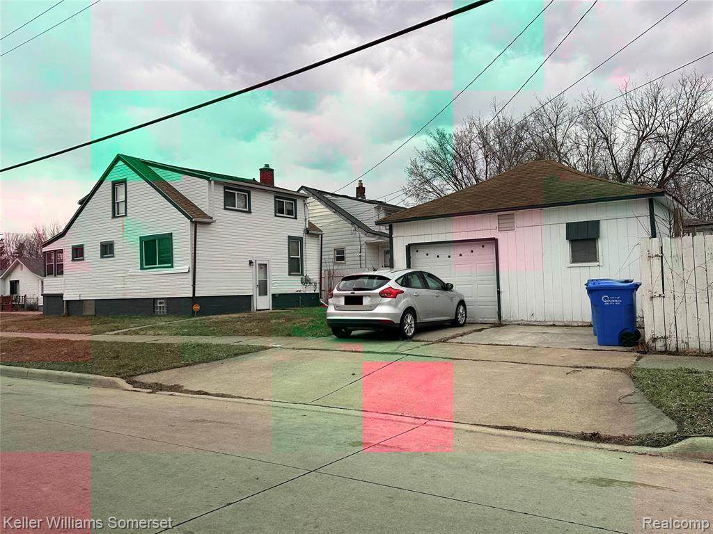 https://bt-photos.global.ssl.fastly.net/michigan/orig_boomver_1_650883233-2.jpg