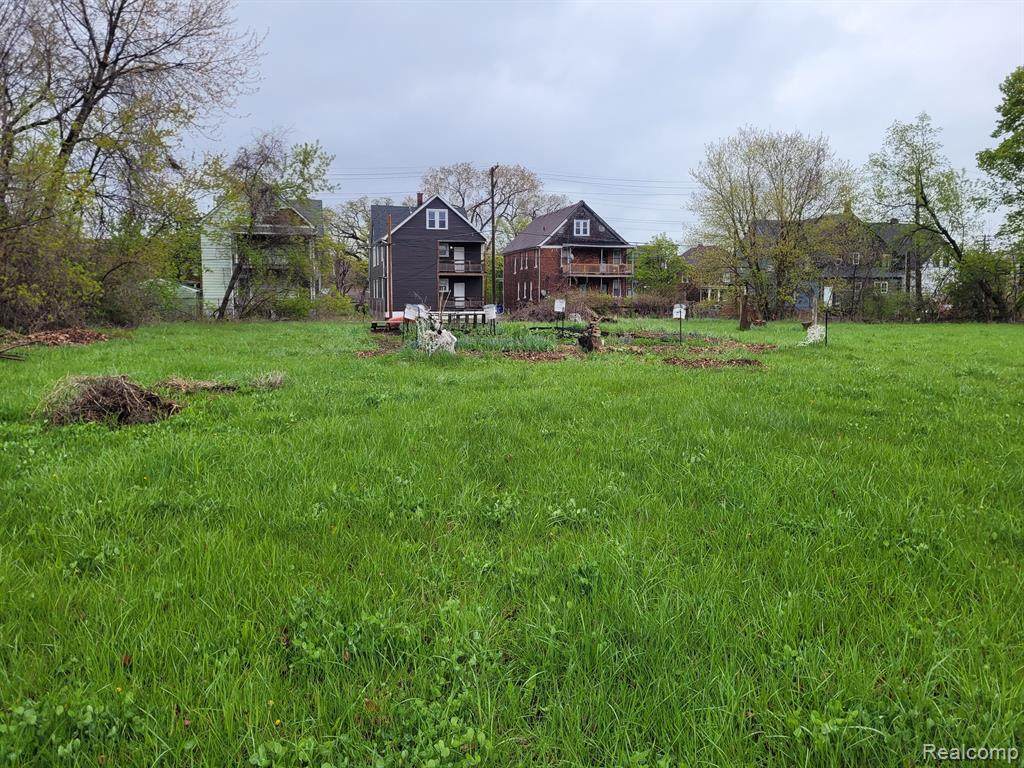 2158 Field Street - Photo 1