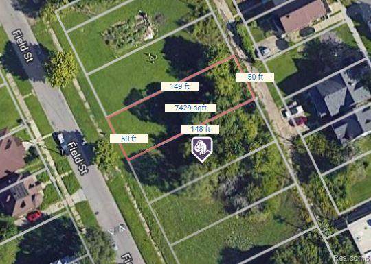 https://bt-photos.global.ssl.fastly.net/michigan/orig_boomver_1_650891012-2.jpg