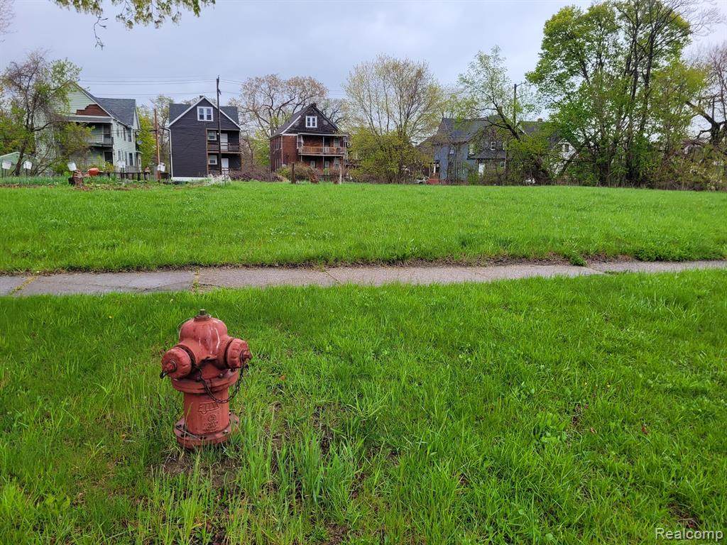 2166 Field Street - Photo 1